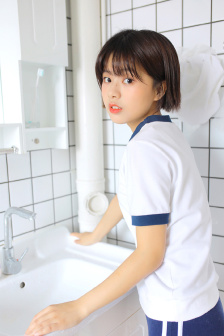 火影忍者 国语版
